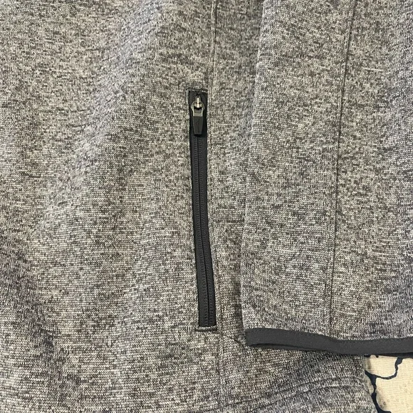 Mens Eddie Bauer